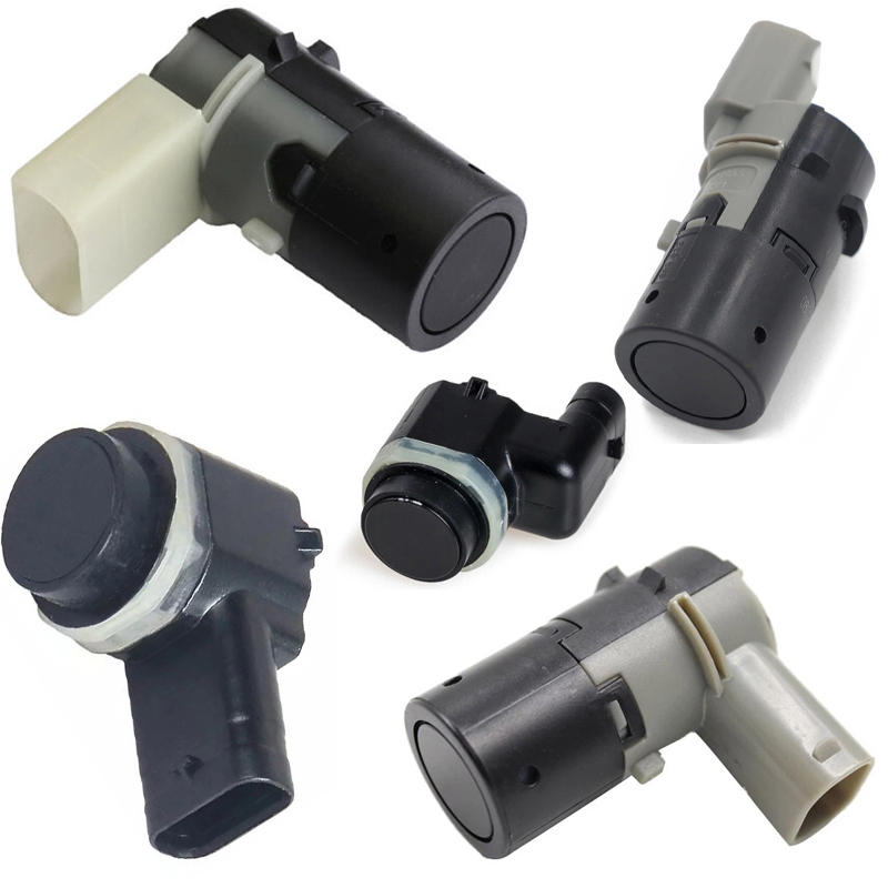 Category Image - Αισθητήρες Parktronic